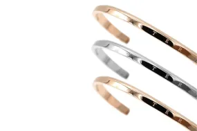 Water Cuff Bracelet Family Pack