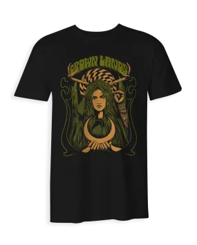 Witch T-Shirt
